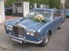 Rolls Royce Silver Shadow 001